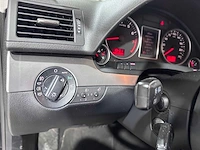 Audi - a4 avant - 1.8 turbo pro l. bns - 83-tn-ks - afbeelding 5 van  23