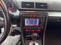 Audi - a4 avant - 1.8 turbo pro l. bns - 83-tn-ks - afbeelding 6 van  23