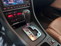 Audi - a4 avant - 1.8 turbo pro l. bns - 83-tn-ks - afbeelding 8 van  23