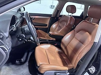 Audi - a4 avant - 1.8 turbo pro l. bns - 83-tn-ks - afbeelding 9 van  23