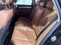 Audi - a4 avant - 1.8 turbo pro l. bns - 83-tn-ks - afbeelding 10 van  23