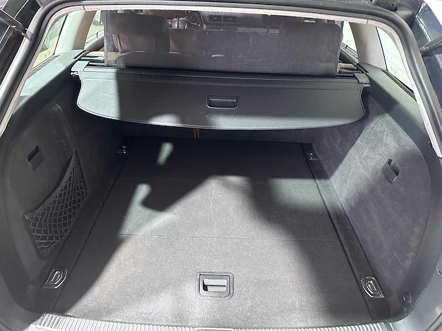 Audi - a4 avant - 1.8 turbo pro l. bns - 83-tn-ks - afbeelding 11 van  23