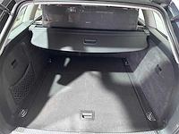 Audi - a4 avant - 1.8 turbo pro l. bns - 83-tn-ks - afbeelding 11 van  23