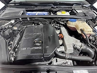 Audi - a4 avant - 1.8 turbo pro l. bns - 83-tn-ks - afbeelding 14 van  23
