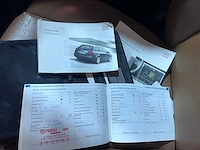 Audi - a4 avant - 1.8 turbo pro l. bns - 83-tn-ks - afbeelding 15 van  23