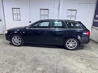 Audi - a4 avant - 1.8 turbo pro l. bns - 83-tn-ks - afbeelding 17 van  23