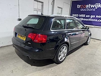 Audi - a4 avant - 1.8 turbo pro l. bns - 83-tn-ks - afbeelding 20 van  23