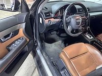 Audi - a4 avant - 1.8 turbo pro l. bns - 83-tn-ks - afbeelding 23 van  23