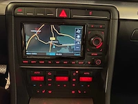 Audi - a4 avant - 1.8 turbo quattro, 81-jps-9 - afbeelding 3 van  13