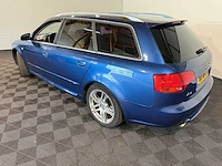 Audi - a4 avant - 1.8 turbo quattro, 81-jps-9 - afbeelding 6 van  13