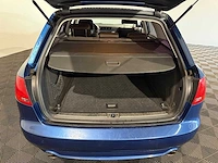 Audi - a4 avant - 1.8 turbo quattro, 81-jps-9 - afbeelding 8 van  13
