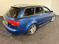 Audi - a4 avant - 1.8 turbo quattro, 81-jps-9 - afbeelding 9 van  13