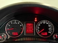 Audi - a4 avant - 1.8 turbo quattro, 81-jps-9 - afbeelding 12 van  13