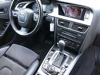 Audi - a4 avant - 3.0 tfsi s4 q. pro l - r-623-hv - 2013 - afbeelding 4 van  17