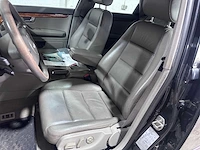 Audi - a4 avant - 3.0 v6 quattro exclusive - sh-874-p - afbeelding 8 van  23