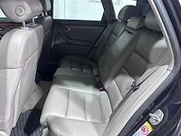 Audi - a4 avant - 3.0 v6 quattro exclusive - sh-874-p - afbeelding 9 van  23