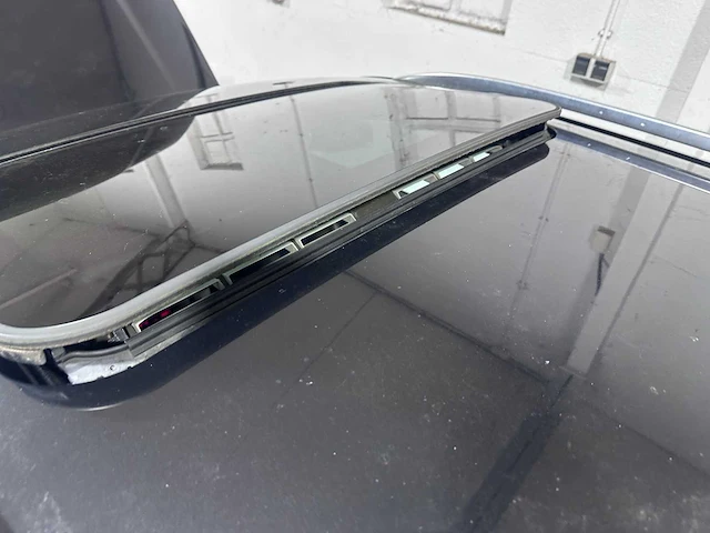 Audi - a4 avant - 3.0 v6 quattro exclusive - sh-874-p - afbeelding 13 van  23
