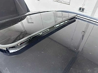 Audi - a4 avant - 3.0 v6 quattro exclusive - sh-874-p - afbeelding 13 van  23