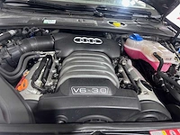 Audi - a4 avant - 3.0 v6 quattro exclusive - sh-874-p - afbeelding 14 van  23