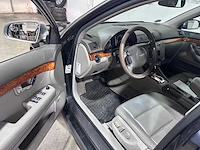 Audi - a4 avant - 3.0 v6 quattro exclusive - sh-874-p - afbeelding 22 van  23
