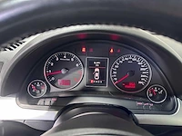 Audi - a4 avant - 3.2 fsi v6 automaat quattro - zf-752-v - afbeelding 3 van  23