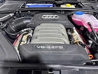 Audi - a4 avant - 3.2 fsi v6 automaat quattro - zf-752-v - afbeelding 16 van  23