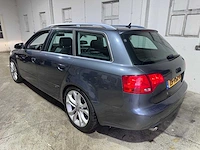 Audi - a4 avant - 3.2 fsi v6 automaat quattro - zf-752-v - afbeelding 17 van  23