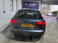 Audi - a4 avant - 3.2 fsi v6 automaat quattro - zf-752-v - afbeelding 18 van  23