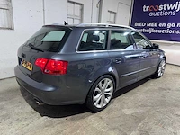 Audi - a4 avant - 3.2 fsi v6 automaat quattro - zf-752-v - afbeelding 19 van  23