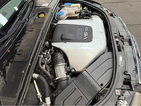 Audi - a4 cabriolet - 2.5 v6 - personenauto - 2005 - afbeelding 16 van  30