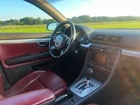 Audi - a4 limousine - 2.0 tfsi pro line - 54-rh-rn - 2005 - afbeelding 2 van  13