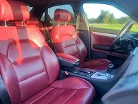 Audi - a4 limousine - 2.0 tfsi pro line - 54-rh-rn - 2005 - afbeelding 13 van  13