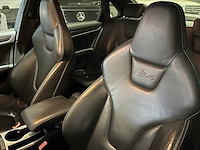 Audi - a4 limousine - 3.0 tfsi s4 quattro - car - 2009 - afbeelding 2 van  13