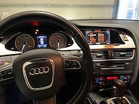 Audi - a4 limousine - 3.0 tfsi s4 quattro - car - 2009 - afbeelding 3 van  13