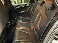 Audi - a4 limousine - 3.0 tfsi s4 quattro - car - 2009 - afbeelding 4 van  13