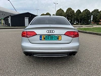 Audi - a4 limousine - 3.0 tfsi s4 quattro - car - 2009 - afbeelding 10 van  13