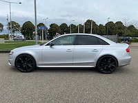 Audi - a4 limousine - 3.0 tfsi s4 quattro - car - 2009 - afbeelding 12 van  13