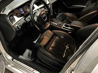 Audi - a4 limousine - 3.0 tfsi s4 quattro - car - 2009 - afbeelding 13 van  13