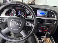 Audi - a5 cabriolet - 3.2 fsi v6 automaat - gr-311-k - afbeelding 2 van  20