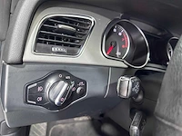 Audi - a5 cabriolet - 3.2 fsi v6 automaat - gr-311-k - afbeelding 5 van  20