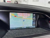 Audi - a5 cabriolet - 3.2 fsi v6 automaat - gr-311-k - afbeelding 6 van  20