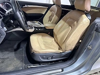 Audi - a5 cabriolet - 3.2 fsi v6 automaat - gr-311-k - afbeelding 7 van  20