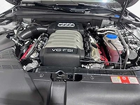 Audi - a5 cabriolet - 3.2 fsi v6 automaat - gr-311-k - afbeelding 11 van  20
