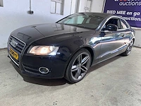 Audi - a5 coupé - 1.8 tfsi - 22-gpr-9 - afbeelding 1 van  21
