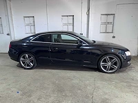 Audi - a5 coupé - 1.8 tfsi - 22-gpr-9 - afbeelding 18 van  21