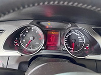Audi - a5 coupé - 1.8 tfsi - 22-gpr-9 - afbeelding 3 van  21