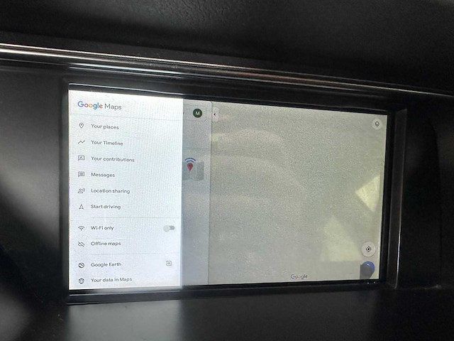 Audi - a5 coupé - 1.8 tfsi - 22-gpr-9 - afbeelding 6 van  21