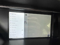 Audi - a5 coupé - 1.8 tfsi - 22-gpr-9 - afbeelding 6 van  21