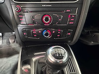 Audi - a5 coupé - 1.8 tfsi - 22-gpr-9 - afbeelding 7 van  21