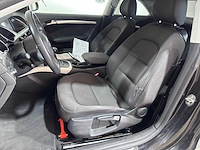 Audi - a5 coupé - 1.8 tfsi - 22-gpr-9 - afbeelding 8 van  21